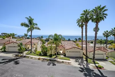 2061 Costa Brava, Pismo Beach, CA 93449 - Photo 10