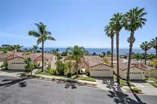 2061 Costa Brava, Pismo Beach, CA 93449 - Photo 10