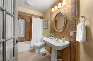 2061 Costa Brava, Pismo Beach, CA 93449 - Photo 58