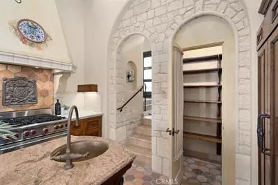 2061 Costa Brava, Pismo Beach, CA 93449 - Photo 20