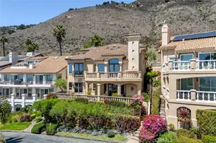 2061 Costa Brava, Pismo Beach, CA 93449 - Photo 66
