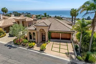 2061 Costa Brava, Pismo Beach, CA 93449 - Photo 64