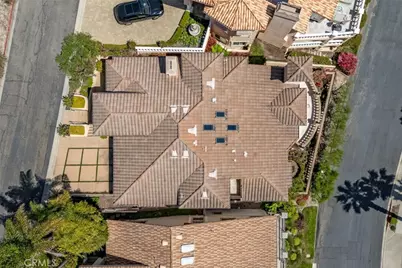 2061 Costa Brava, Pismo Beach, CA 93449 - Photo 68