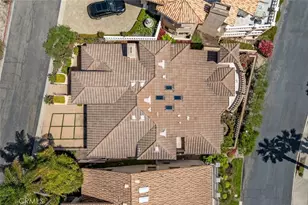 2061 Costa Brava, Pismo Beach, CA 93449 - Photo 68