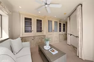 2061 Costa Brava, Pismo Beach, CA 93449 - Photo 38