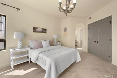 2061 Costa Brava, Pismo Beach, CA 93449 - Photo 54