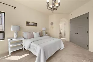 2061 Costa Brava, Pismo Beach, CA 93449 - Photo 54