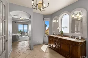 2061 Costa Brava, Pismo Beach, CA 93449 - Photo 32