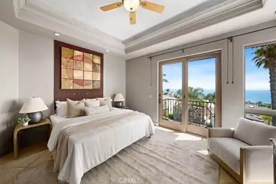 2061 Costa Brava, Pismo Beach, CA 93449 - Photo 24