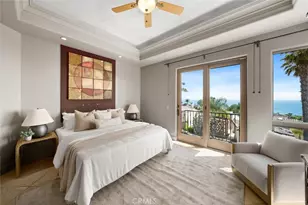 2061 Costa Brava, Pismo Beach, CA 93449 - Photo 24