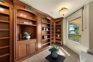 2061 Costa Brava, Pismo Beach, CA 93449 - Photo 50