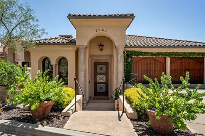 2061 Costa Brava, Pismo Beach, CA 93449 - Photo 2