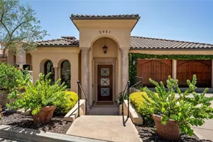 2061 Costa Brava, Pismo Beach, CA 93449 - Photo 2