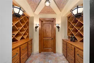 2061 Costa Brava, Pismo Beach, CA 93449 - Photo 60