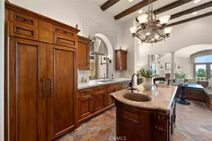 2061 Costa Brava, Pismo Beach, CA 93449 - Photo 18