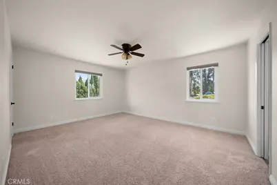 1497 La Quinta Drive, Nipomo, CA 93444 - Photo 40
