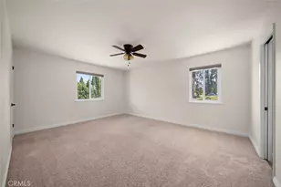 1497 La Quinta Dr, Nipomo, CA 93444 - Photo 40