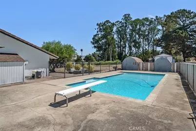 1497 La Quinta Drive, Nipomo, CA 93444 - Photo 14