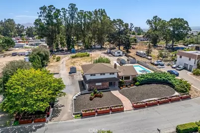 1497 La Quinta Drive, Nipomo, CA 93444 - Photo 64