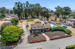 1497 La Quinta Dr, Nipomo, CA 93444 - Photo 64