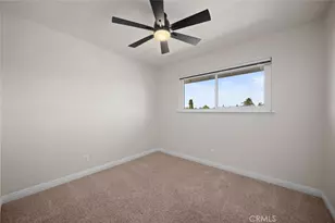 1497 La Quinta Dr, Nipomo, CA 93444 - Photo 46