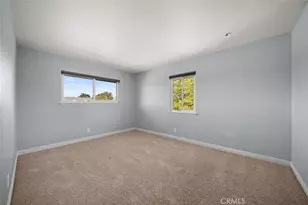 1497 La Quinta Dr, Nipomo, CA 93444 - Photo 50