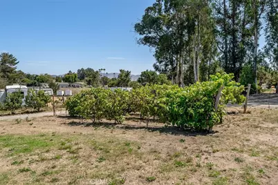 1497 La Quinta Drive, Nipomo, CA 93444 - Photo 32