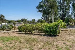 1497 La Quinta Dr, Nipomo, CA 93444 - Photo 32