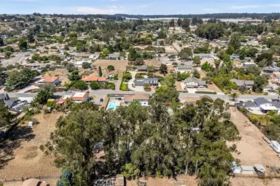 1497 La Quinta Drive, Nipomo, CA 93444 - Photo 66