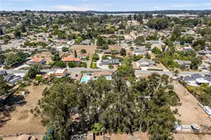 1497 La Quinta Dr, Nipomo, CA 93444 - Photo 66