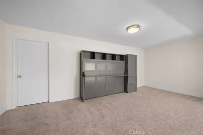1497 La Quinta Drive, Nipomo, CA 93444 - Photo 56