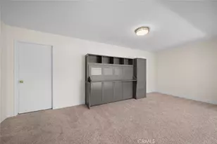 1497 La Quinta Dr, Nipomo, CA 93444 - Photo 56