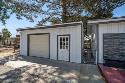 1497 La Quinta Drive, Nipomo, CA 93444 - Photo 28