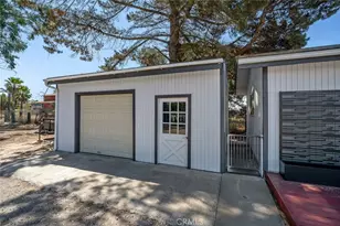 1497 La Quinta Dr, Nipomo, CA 93444 - Photo 28