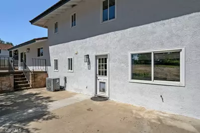 1497 La Quinta Drive, Nipomo, CA 93444 - Photo 34