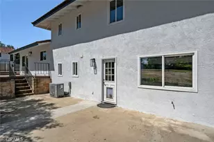 1497 La Quinta Dr, Nipomo, CA 93444 - Photo 34