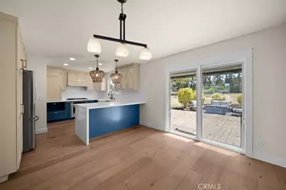 1497 La Quinta Drive, Nipomo, CA 93444 - Photo 4