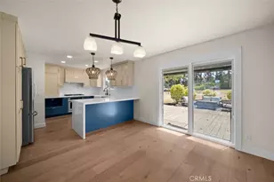 1497 La Quinta Dr, Nipomo, CA 93444 - Photo 4
