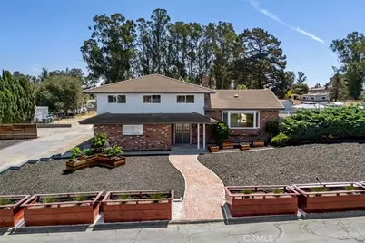 1497 La Quinta Drive, Nipomo, CA 93444 - Photo 1
