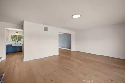 1497 La Quinta Drive, Nipomo, CA 93444 - Photo 38