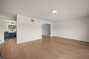 1497 La Quinta Dr, Nipomo, CA 93444 - Photo 38