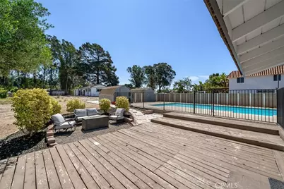 1497 La Quinta Drive, Nipomo, CA 93444 - Photo 10