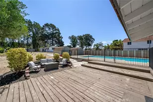 1497 La Quinta Dr, Nipomo, CA 93444 - Photo 10