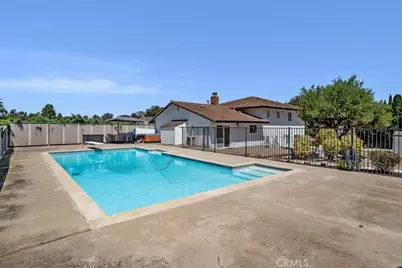 1497 La Quinta Drive, Nipomo, CA 93444 - Photo 12