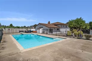 1497 La Quinta Dr, Nipomo, CA 93444 - Photo 12