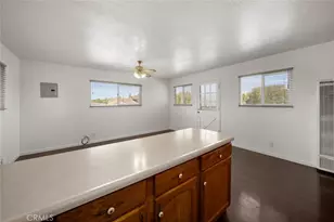1497 La Quinta Dr, Nipomo, CA 93444 - Photo 20