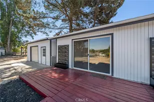 1497 La Quinta Dr, Nipomo, CA 93444 - Photo 26
