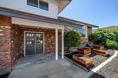 1497 La Quinta Drive, Nipomo, CA 93444 - Photo 2