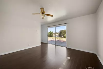 1497 La Quinta Drive, Nipomo, CA 93444 - Photo 24