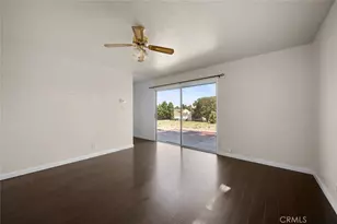1497 La Quinta Dr, Nipomo, CA 93444 - Photo 24
